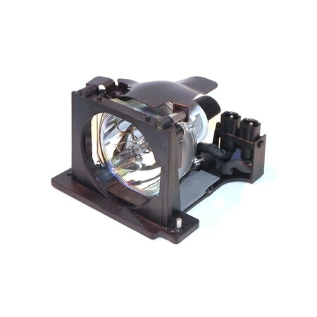 Ereplacements Ereplacment Proj Lamp For Dell 310-4523-ER